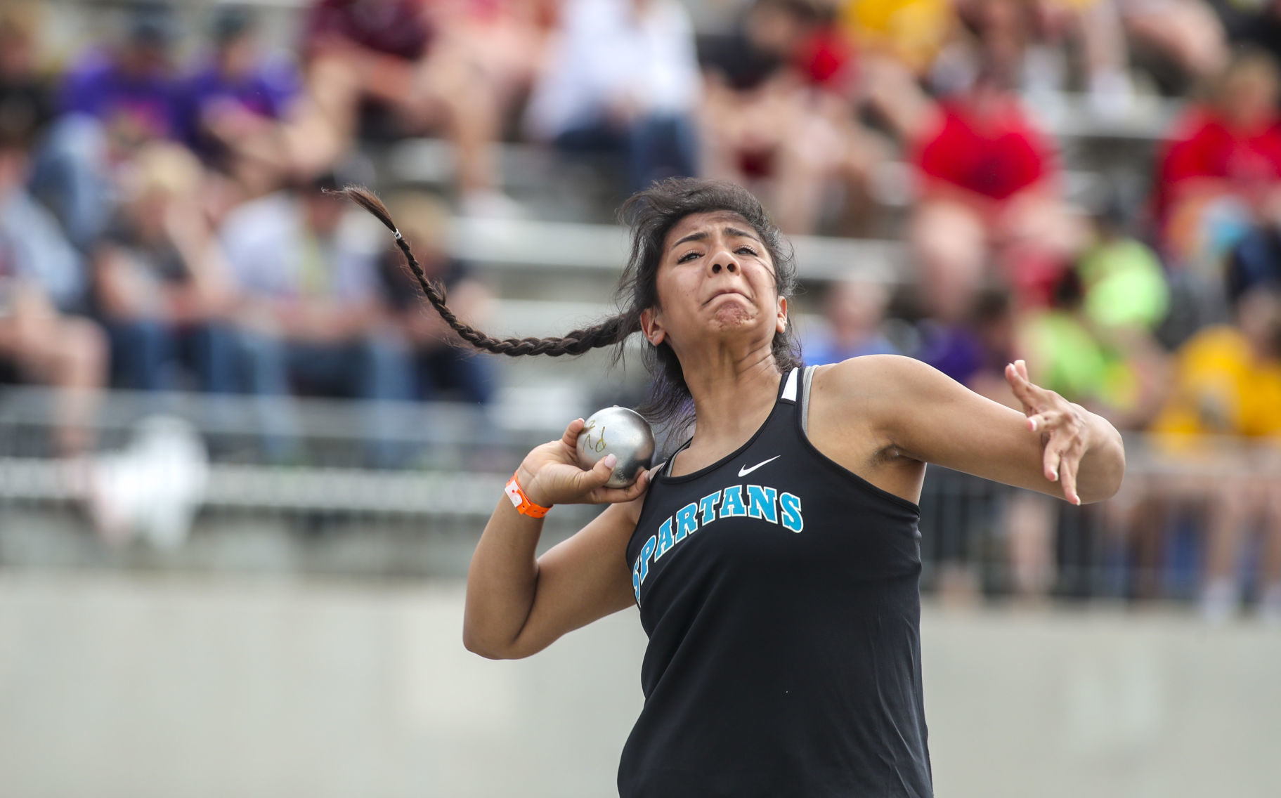 051719-qct-spt-iowa-state-track-041